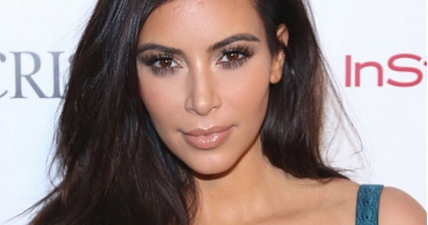 “Go F Yourself” – Kim Kardashian Has A New A-List Enemy