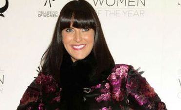 Anna Richardson Opens Up On Relationship with Sue Perkins: “It Was An Extraordinary Connection”