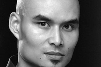 Former Star Wars Actor Dies After Collapsing At Rehearsals In London