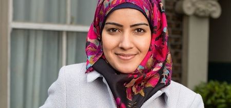 EastEnders: Shabnam’s Secret Is Out and There’s More to Come…