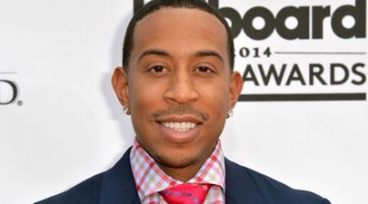 “Why Wait?” Star Gets Engaged and Married on the Same Day!