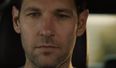 WATCH: First Trailer For Marvel’s Ant-Man Starring Paul Rudd