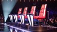 The Voice UK Will Announce Some Big News On Tonight’s Show
