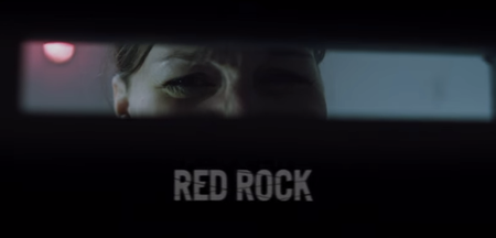 WATCH: Will It Rival Love/Hate? Ireland’s Newest Drama Begins Tonight