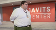 WATCH: The Real Life Peter Griffin Is Guaranteed To Put A Smile On Your Face
