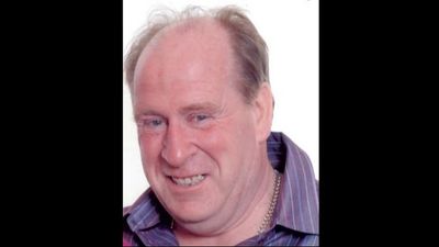 Gardaí Issue Appeal For Dublin Man Who Has Been Missing For Two Days