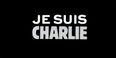 ‘Je Suis Charlie’ – Dublin Vigil To Show Solidarity With Journalists Killed In French Massacre