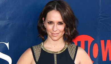 Jennifer Love Hewitt and Brian Hallisay Expecting Second Child