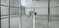 WATCH: Shia La Beouf Strips Down For New Sia Video Branded ‘Paedophilic’ Online