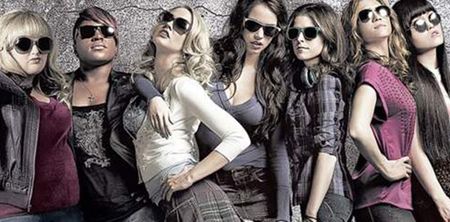 8 Ways Pitch Perfect Would Be Different Had It Been Set in Ireland