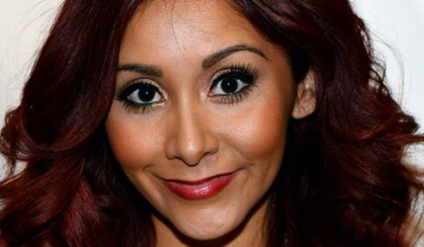 snooki