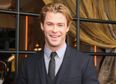 “I Have So Much Fun” – Chris Hemsworth Opens Up About Fatherhood