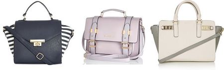 Save, Steal or Splurge – See Which You Can Buy For €10, €40 and €51