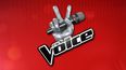 Singer To Take On Judging Role With The Voice Australia
