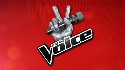 Singer To Take On Judging Role With The Voice Australia