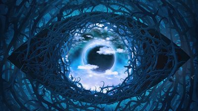 Police Investigating Alleged Incident in Celebrity Big Brother House