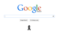 Solidarité: Google And The New Yorker Pay Tribute To Charlie Hebdo Massacre Victims