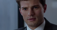 “I Don’t Want To Die Yet” – Jamie Dornan’s Biggest Fear About 50 Shades Of Grey Role