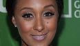 It’s a Girl… For Television Star Tamera Mowry-Housley
