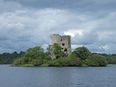 Why You Should Visit… Cavan