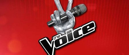 The BBC Has Denied That It Is Axing The Voice