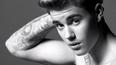 GIF Suggests Justin Bieber’s Calvin Klein Photos Were Photoshopped