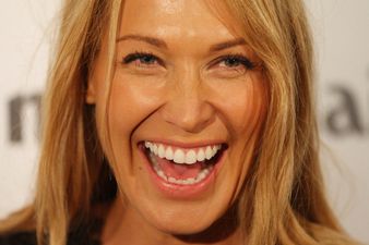 Actress Erica Heynatz To Join The Home and Away Cast