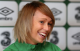 7 Reasons… You Should Vote For Stephanie Roche This Weekend