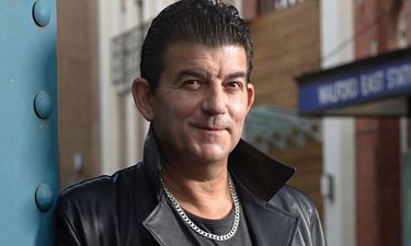 Eastenders’ Nick Cotton Storyline Is Set To Take A Sinister Twist