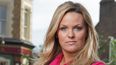 Jo Joyner To Return For Eastenders’ 30th Anniversary Celebrations