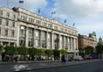 Hundreds Evacuated From Clerys Department Store After Fire Scare