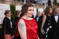 “People Threaten My Life” – Lena Dunham Plans To Quit Twitter