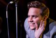 Our Favourite Cheeky Chap Olly Murs Has Some Pretty Exciting News This Week…