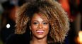X Factor Runner-Up Fleur East Signs Record Deal