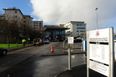 Nurses At Galway Hospital Vote For Industrial Action