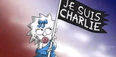 WATCH: The Simpsons Touching Tribute To Charlie Hebdo