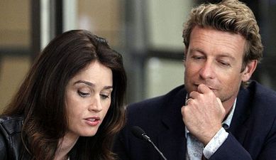 Ramsay, Romance & Revenge: The Best of Tonight’s TV