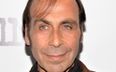 Stars Pay Tribute to Late Actor and Comedian Taylor Negron