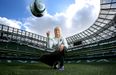 Bitter Disappointment For Stephanie Roche As Hopes of American Dream Dashed