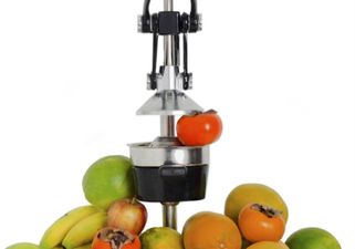 Fighting Fit: Dragonblood Juice Recipe For Increased Energy And Reduced Inflammation