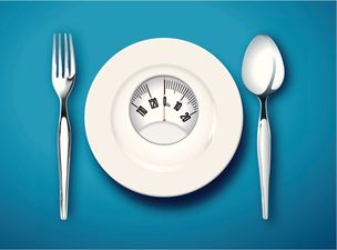 Six Little Changes You Can Make To Shape Up After Christmas