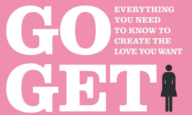 By The Book: This Week’s Dating Manual Is… Avril Mulcahy’s ‘Go Get Him’