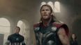 New Trailer for ‘Avengers: Age of Ultron’