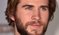 10 Reasons Liam Hemsworth Would Make THE Best Boyfriend