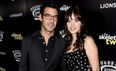 Here Comes The Bride! New Girl’s Zooey Deschanel Announces Engagement