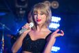 Music Producer Accuses Taylor Swift Of Being ‘Strategic’ When Making Friends