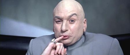 Fancy Pranking Your Enemy in One of The Best Ways Imaginable?