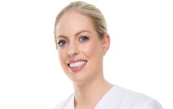 Irish Women In Business – Irene Trowell, Galway Laser & Skincare Clinic