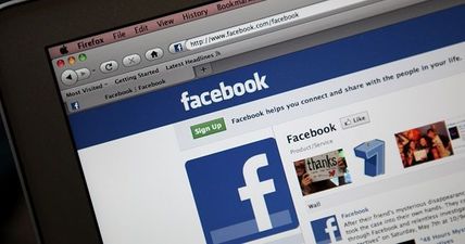 Like/Dislike?! Now You Can Officially Do THIS on Facebook