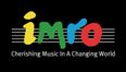 IMRO Announce Live Music Venue Of The Year Award Nominees